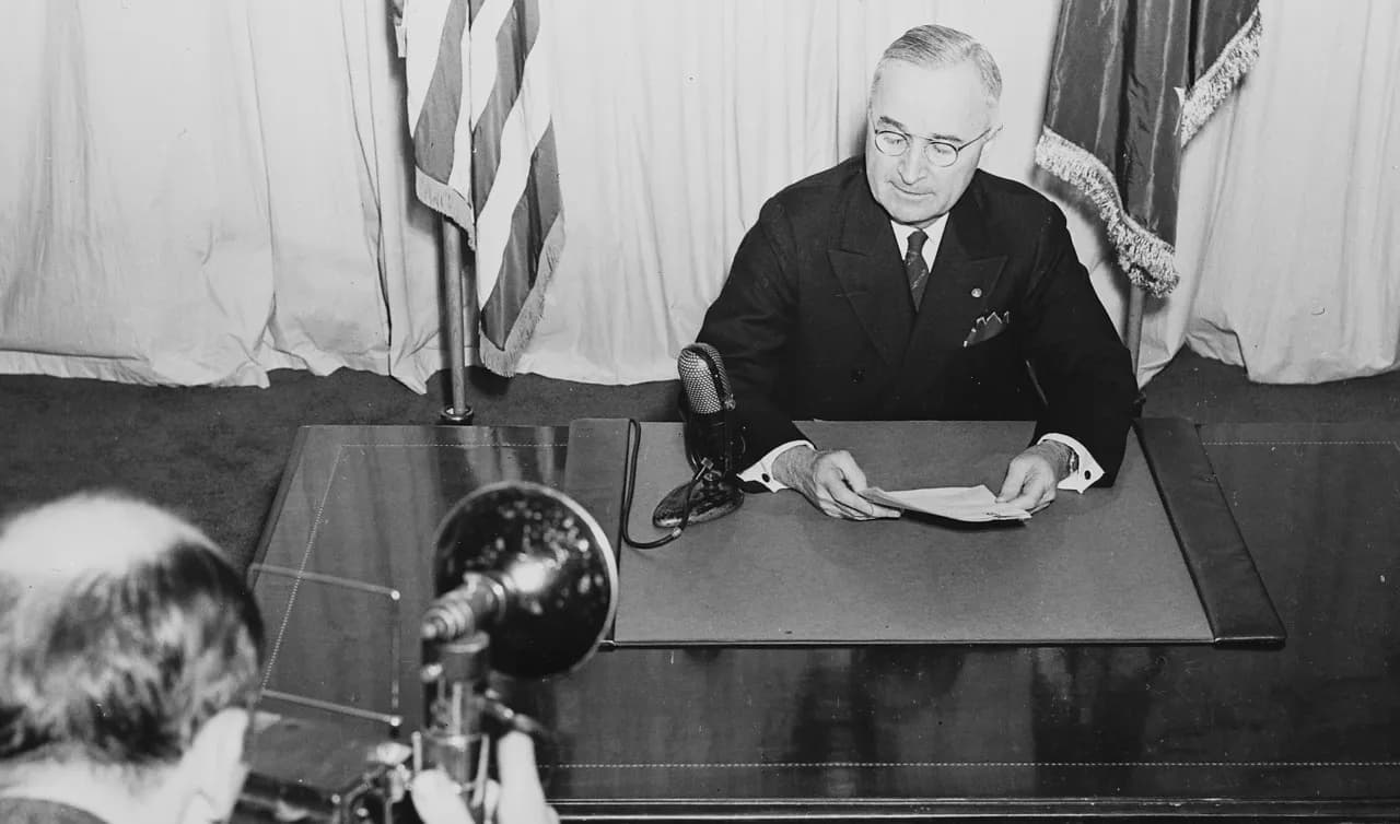 Kto zastępuje prezydenta w razie śmierci? Ważne informacje o procedurze