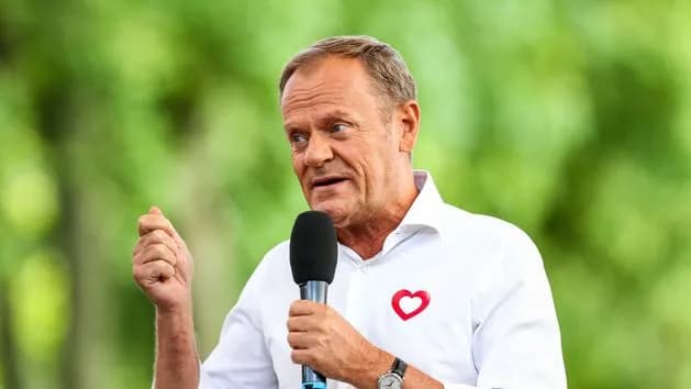 Ile Tusk zabrał z OFE i jakie miało to konsekwencje dla Polaków?