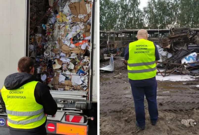 Ustawy o ochronie środowiska: najnowsze zmiany i ich skutki dla Ciebie