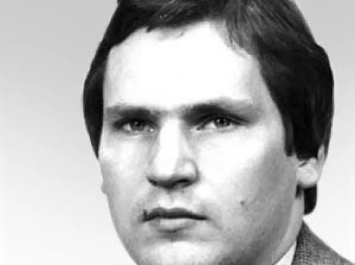 Ile lat miał Kwaśniewski, gdy został prezydentem? Zaskakujące fakty!