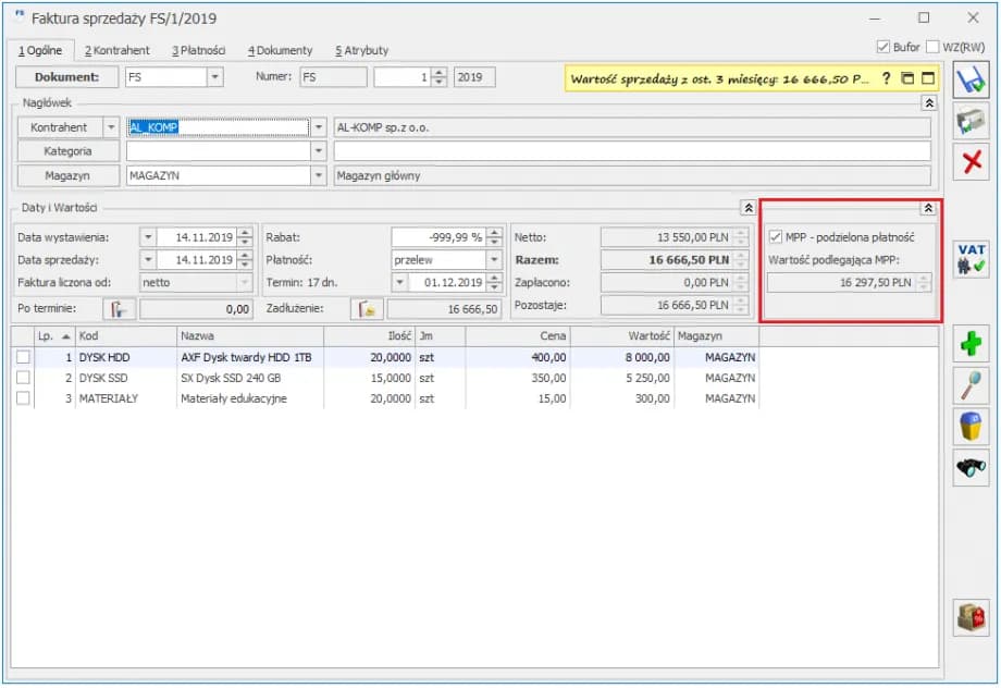 Załączniku 15 ustawy o VAT: co musisz wiedzieć o MPP i usługach