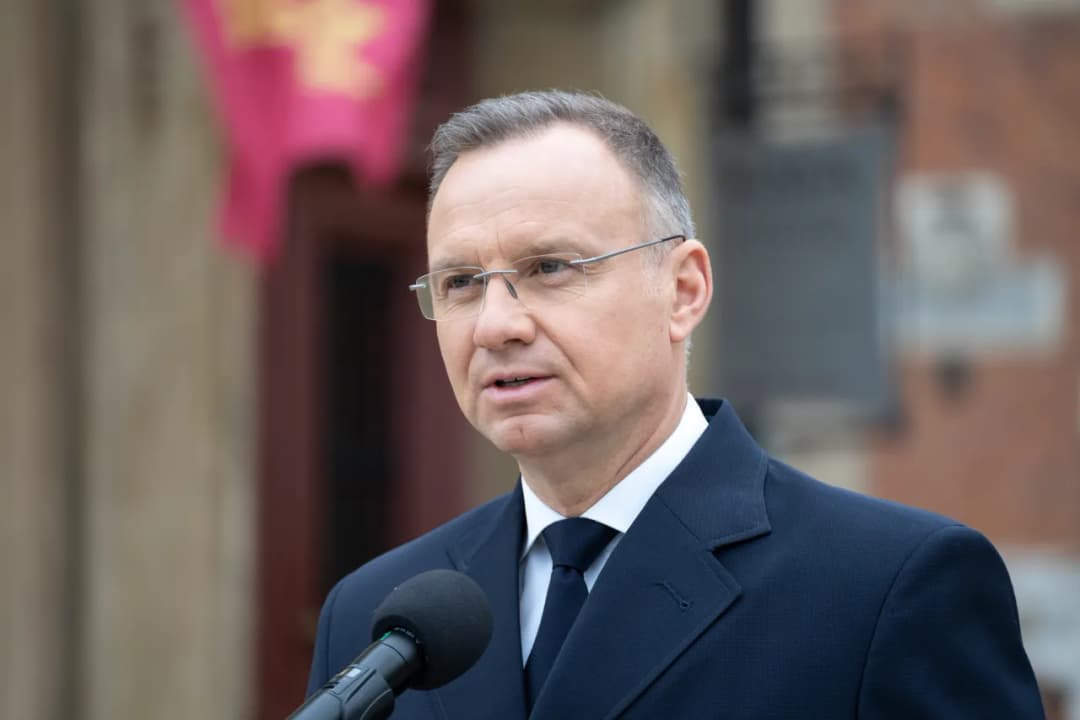 Kiedy prezydent może skrócić kadencję sejmu? Kluczowe informacje i konsekwencje