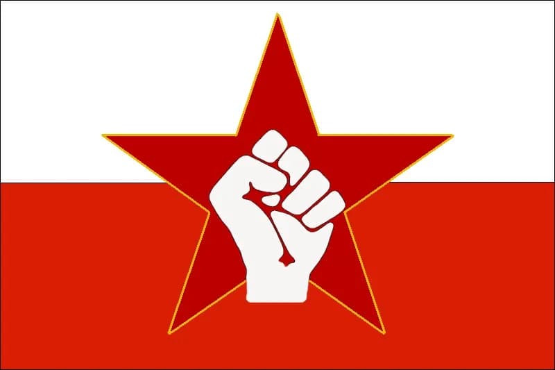 Co to jest lewica i prawica? Zrozum różnice i ich wpływ na politykę