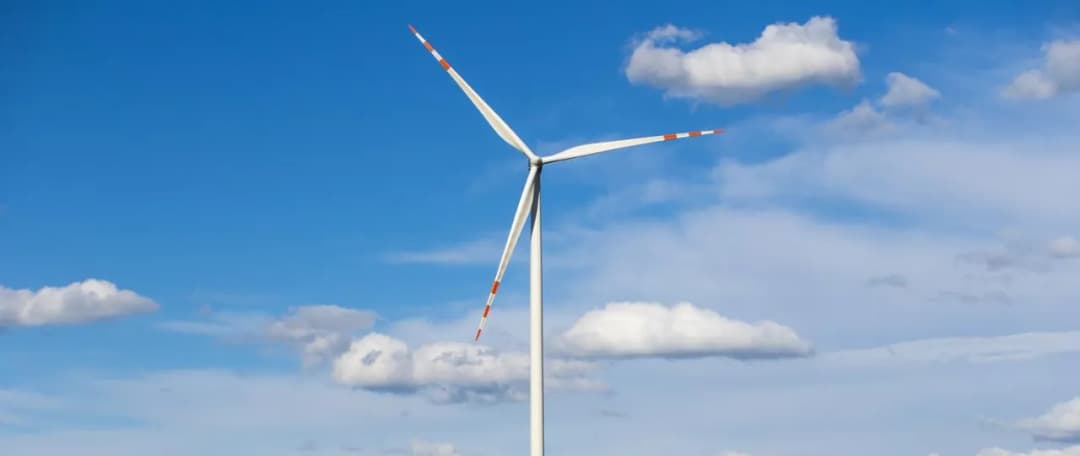 Ustawy OZE: Kluczowe zmiany, które wpłyną na przyszłość energii odnawialnej