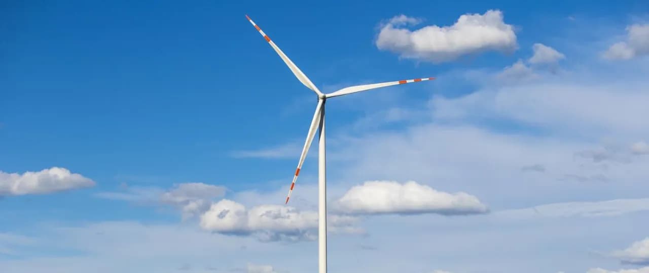 Ustawy OZE: Kluczowe zmiany, które wpłyną na przyszłość energii odnawialnej