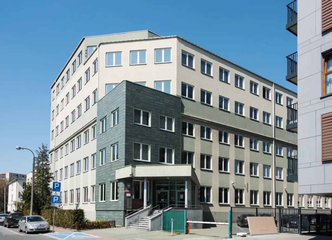 Ustawa o Państwowej Inspekcji Pracy: Kluczowe informacje i obowiązki