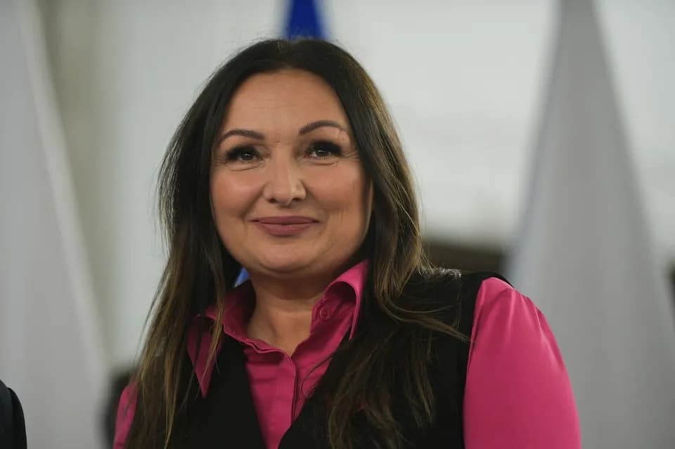 Kto tworzy prezydium sejmu? Poznaj kluczowe postacie i ich role