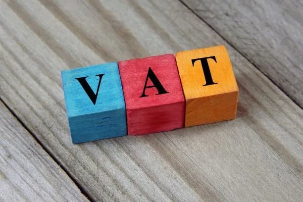 Ustawa VAT Gofin: Kluczowe informacje i zmiany, które musisz znać