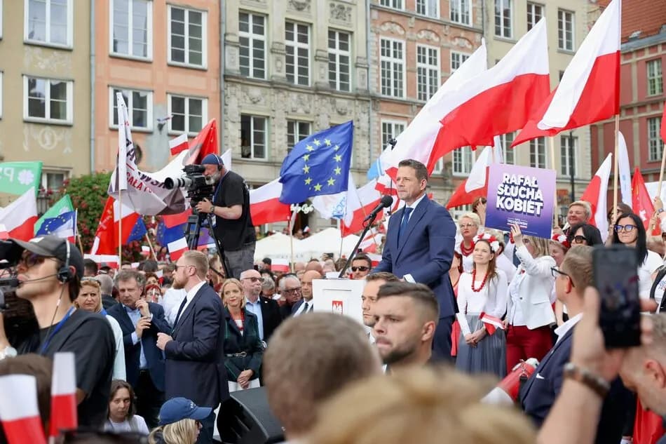 Ile kadencja prezydenta miasta? Poznaj kluczowe informacje o wyborach