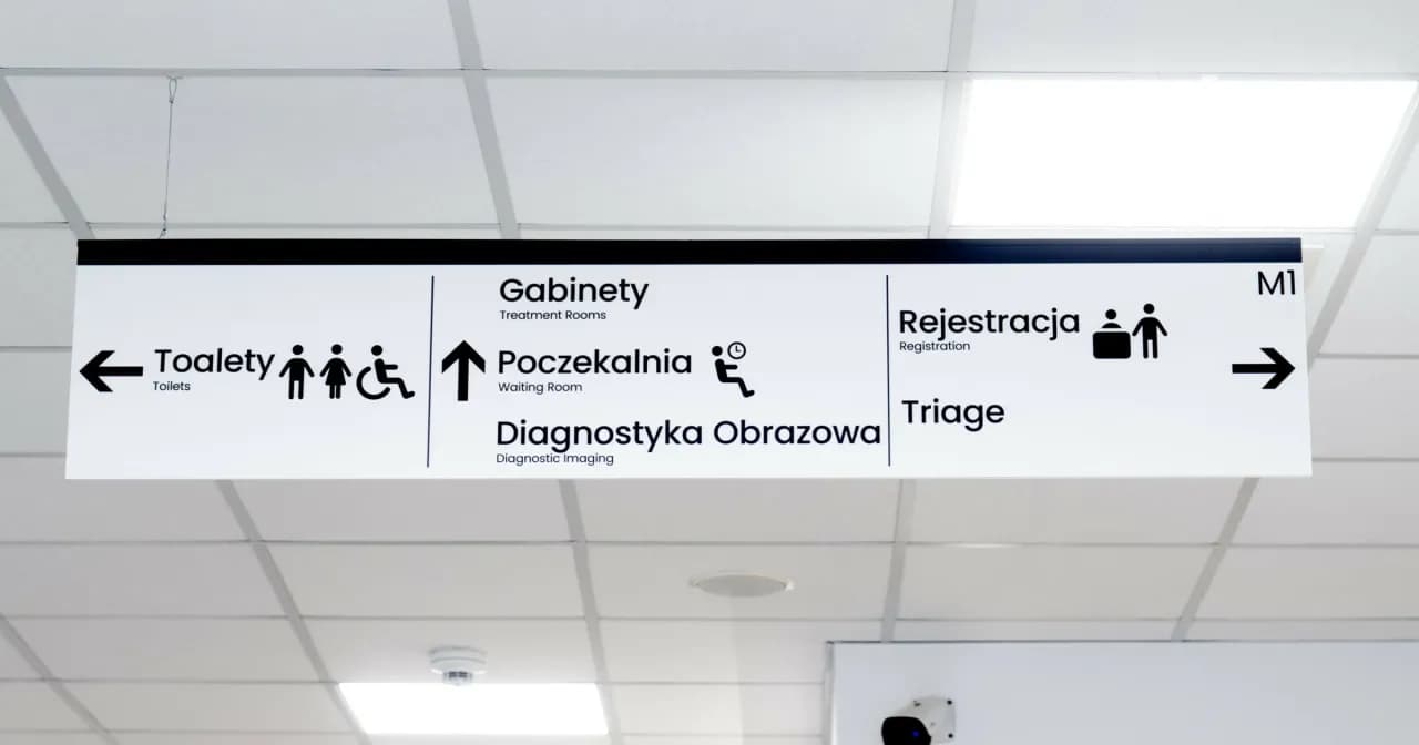 Ustawa o świadczeniach zdrowotnych: Kluczowe zasady i zmiany, które musisz znać
