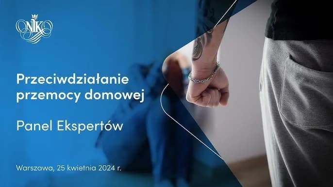 Ustawa o przemocy domowej: Kluczowe zmiany i wsparcie dla ofiar
