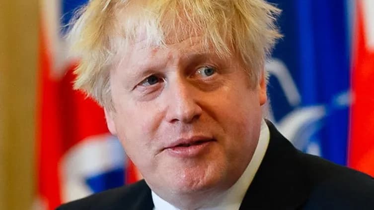 Kto jest prezydentem Anglii? Prawda o władzy w UK, której nie znasz