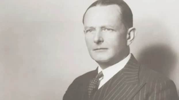 Kto był prezydentem Polski w 1939 i jakie miało to znaczenie?