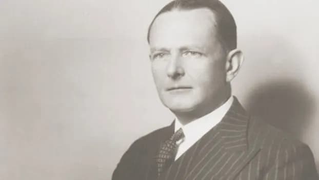 Kto był prezydentem Polski w 1939 i jakie miało to znaczenie?