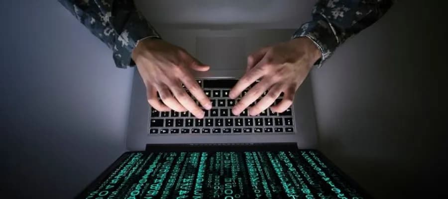 Art 20c ustawy o policji - jak policja może zbierać dane telekomunikacyjne?