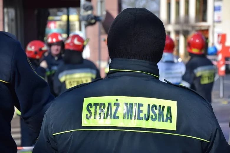 Wymagania w art 25 ustawy o policji: czy spełniasz kryteria?