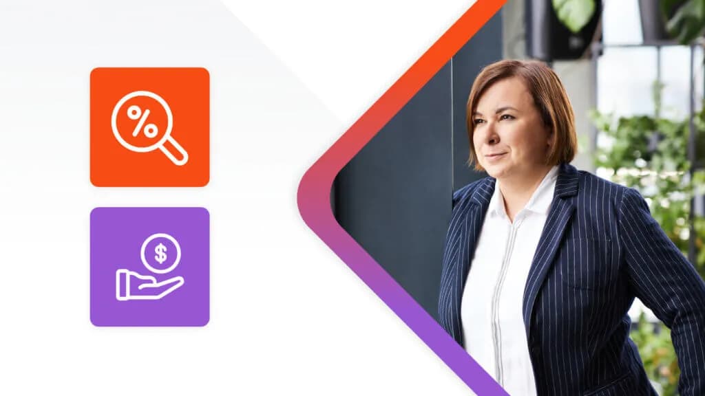 Zrozumienie art 17 ustawy o cit: kluczowe zwolnienia dla podatników