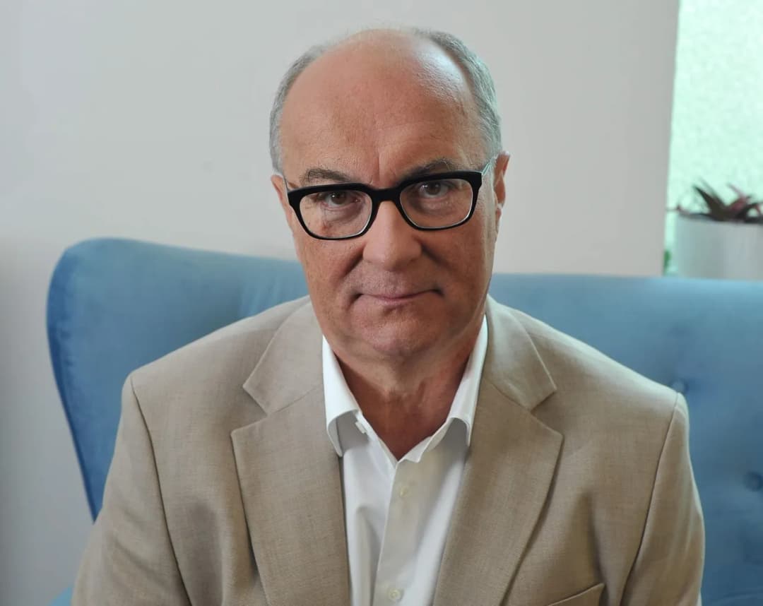 Ile dzieci ma Włodzimierz Czarzasty? Zaskakujące szczegóły o rodzinie