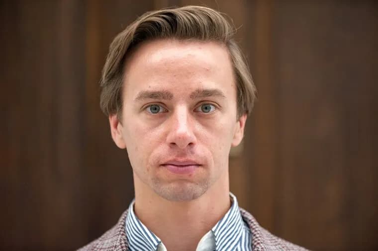 Krzysztof Bosak – do jakiej partii należy i co ją wyróżnia?