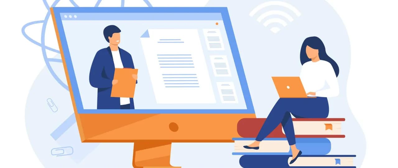 Skuteczne testy do ustawy o służbie cywilnej - przygotuj się na egzamin