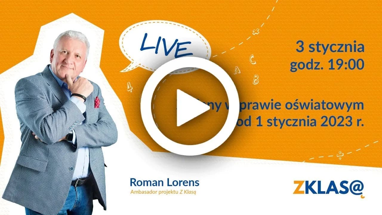 Ustawa o oświacie: Kluczowe zmiany i ich wpływ na edukację w Polsce