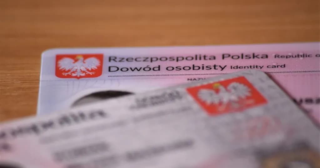 Art 15 ust 1 pkt 3 ustawy o policji: kiedy policja może zatrzymać?