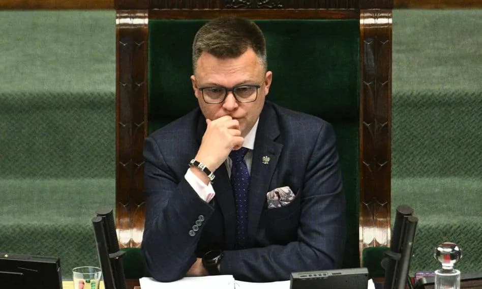 Ustawy oczekujące na podpis prezydenta – co może cię zaskoczyć?