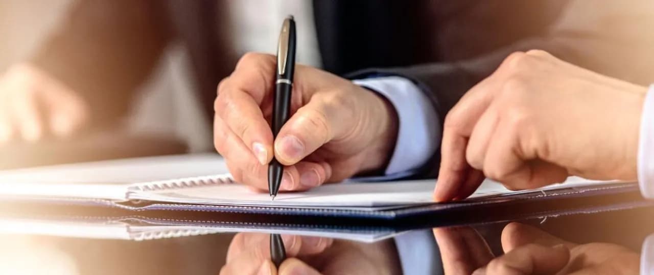 Ustawa covidowa kiedy wejdzie w życie - co musisz wiedzieć teraz