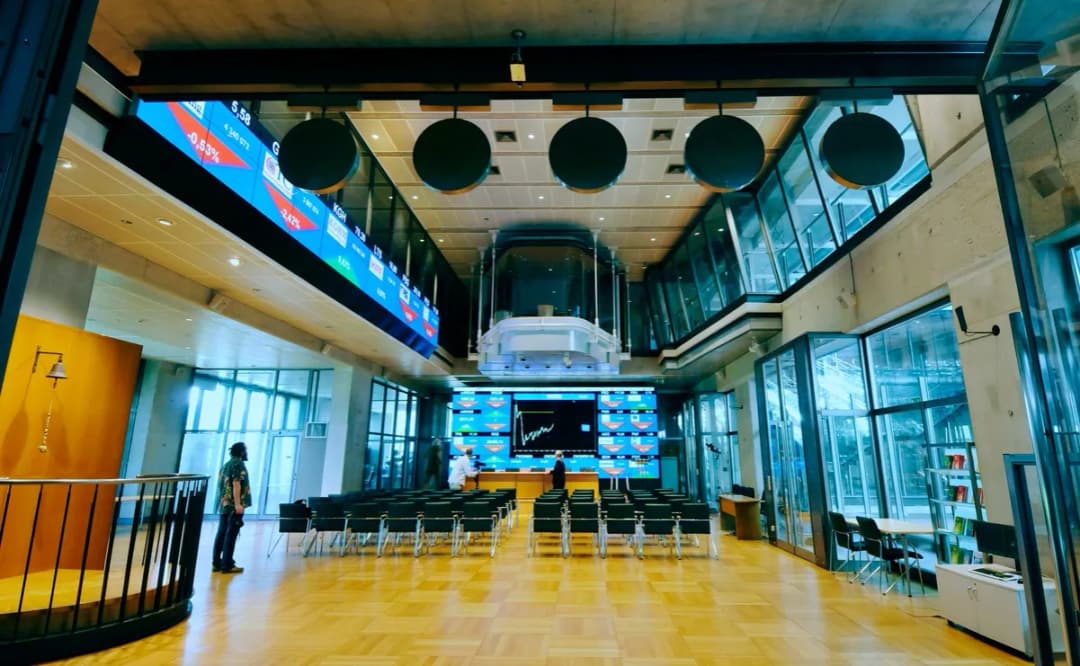 Jakie firmy sprzedał PiS? Zaskakujące fakty o prywatyzacji w Polsce