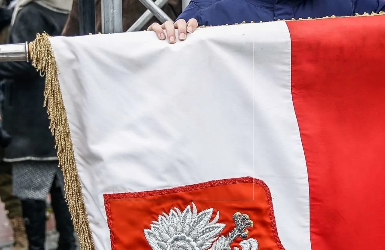 Co to jest ustawa IPN i dlaczego ma znaczenie dla Polaków?