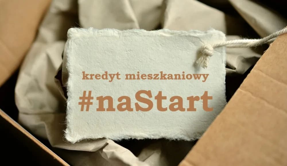 Kredyt na start kiedy ustawa - co oznacza koniec programu?