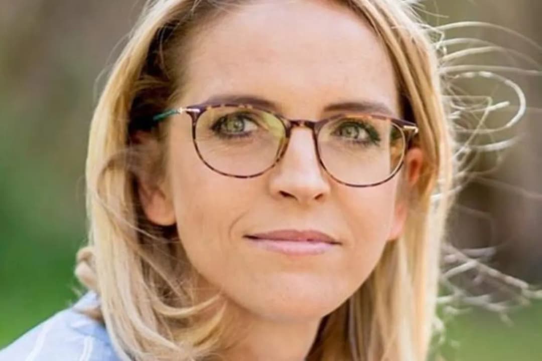 Żona Rafała Trzaskowskiego: Kim jest Małgorzata Trzaskowska?