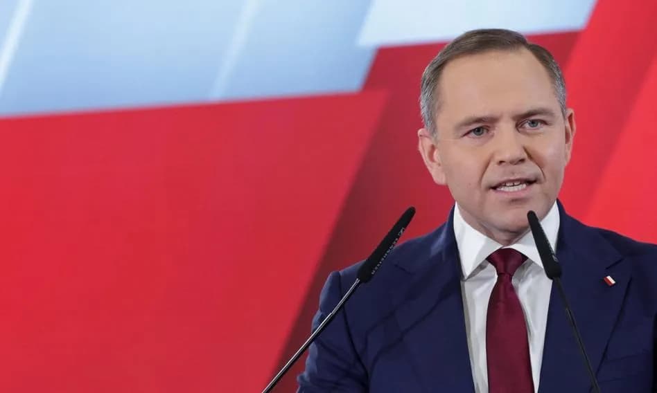 Jakie ustawy podpisał prezydent? Oto ważne zmiany, które musisz znać