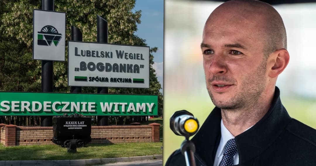 Ile kopalń zamknięto za rządów PiS i jakie są tego konsekwencje?