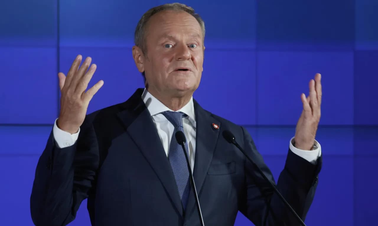 Co wchodzi w skład koalicji obywatelskiej? Odkryj partie i ich rolę