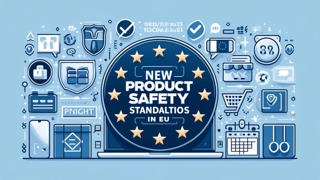 Ustawa o inspekcji: Kluczowe zmiany, które musisz znać