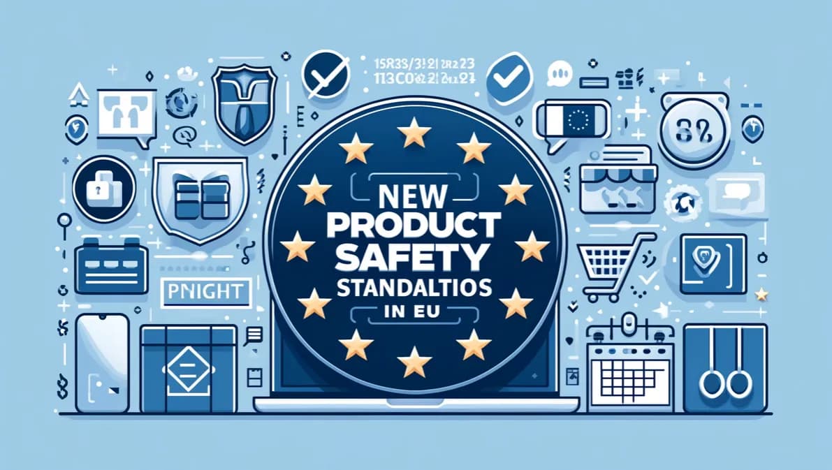 Ustawa o inspekcji: Kluczowe zmiany, które musisz znać