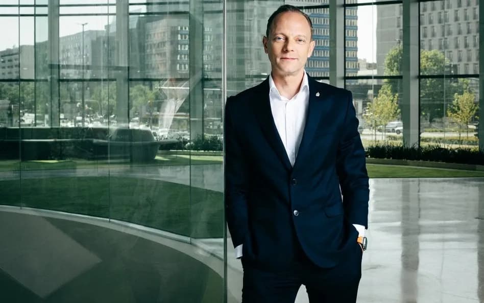 Czy Tusk jest Polakiem? Prawda o jego narodowości i pochodzeniu