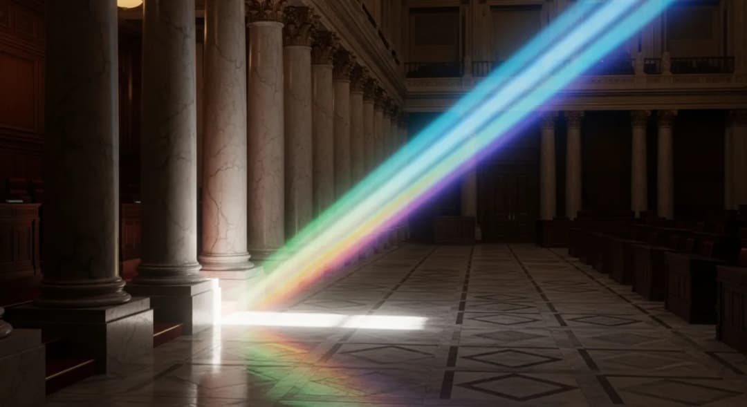 Kto jest gejem w sejmie? Poznaj ważne postacie i ich osiągnięcia