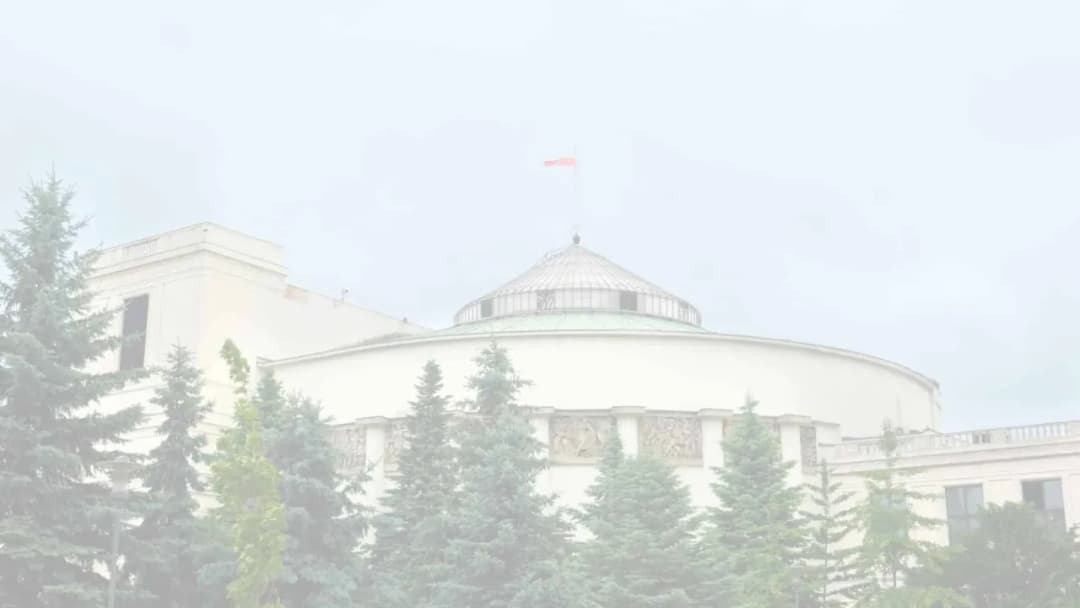 Ustawa czy rozporządzenie co ważniejsze: Kluczowe różnice w prawie