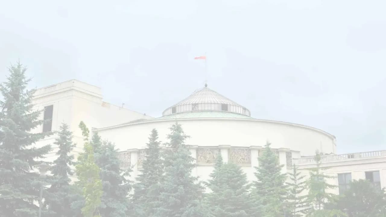 Ustawa czy rozporządzenie co ważniejsze: Kluczowe różnice w prawie