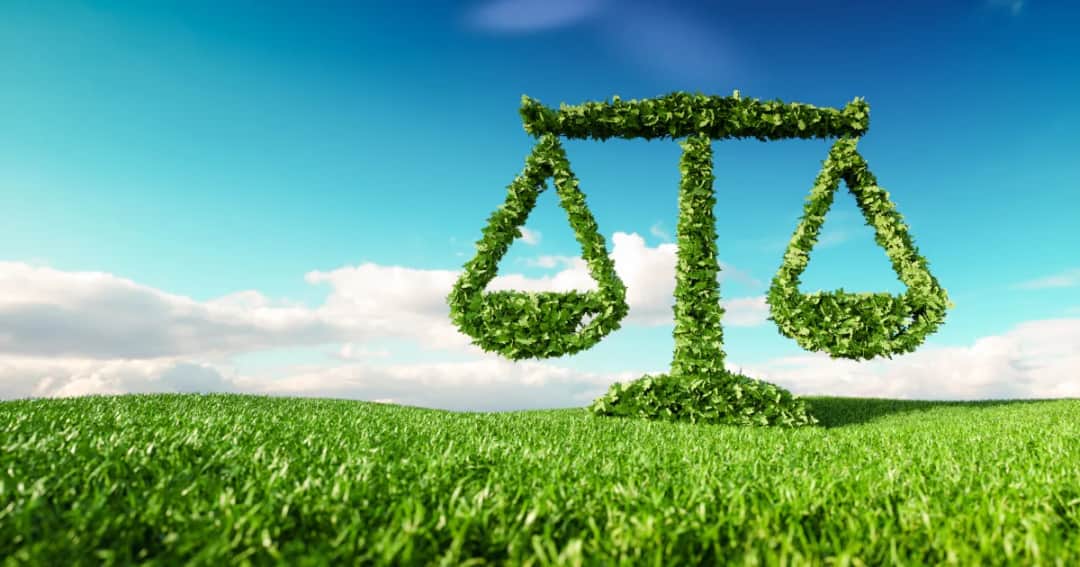 Co określa ustawa o odpadach? Kluczowe przepisy i ich znaczenie