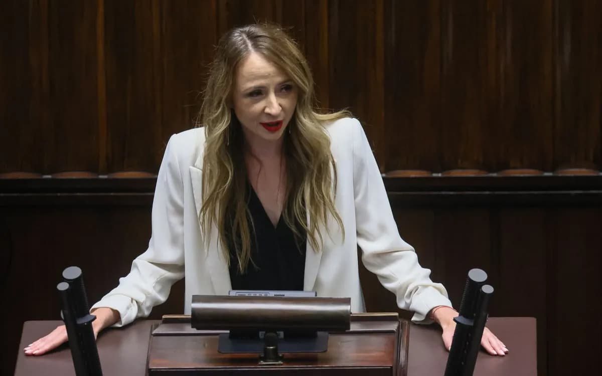 Wdowie emerytury kiedy w sejmie - najnowsze informacje i zmiany