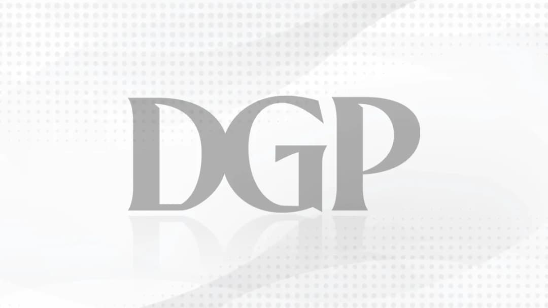 Co się dzieje z kaczyńskim? Ostatnie kontrowersje i reakcje społeczne