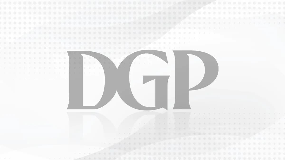 Co się dzieje z kaczyńskim? Ostatnie kontrowersje i reakcje społeczne