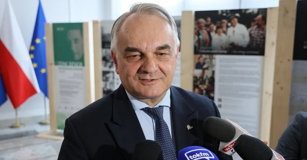 Ile kadencji prezydent może pełnić w Polsce? Sprawdź zasady i limity