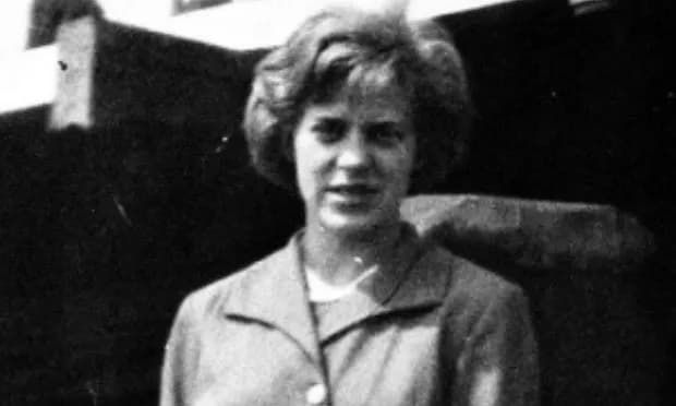 Czy matka Tuska była Polką? Prawda o jej narodowości i korzeniach