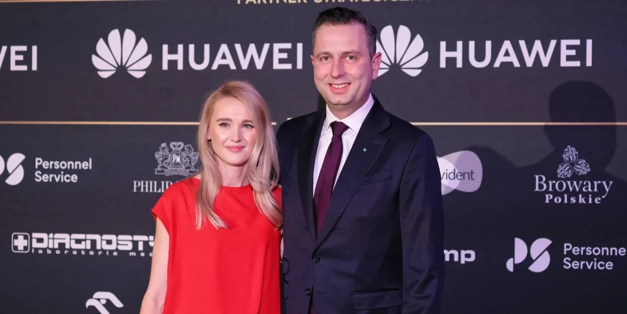 Gdzie mieszka Kosiniak-Kamysz? Odkryj jego życie w Krakowie