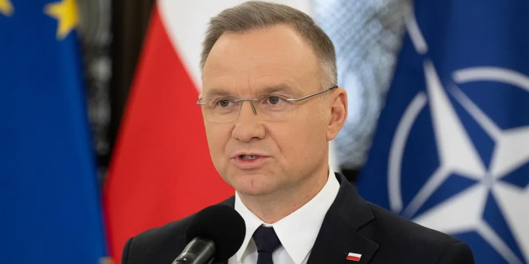 Kiedy prezydent podpisuje ustawy? Poznaj kluczowe terminy i zasady