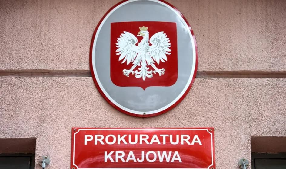 Ustawa o prokuraturze: kluczowe zmiany i ich wpływ na system prawny